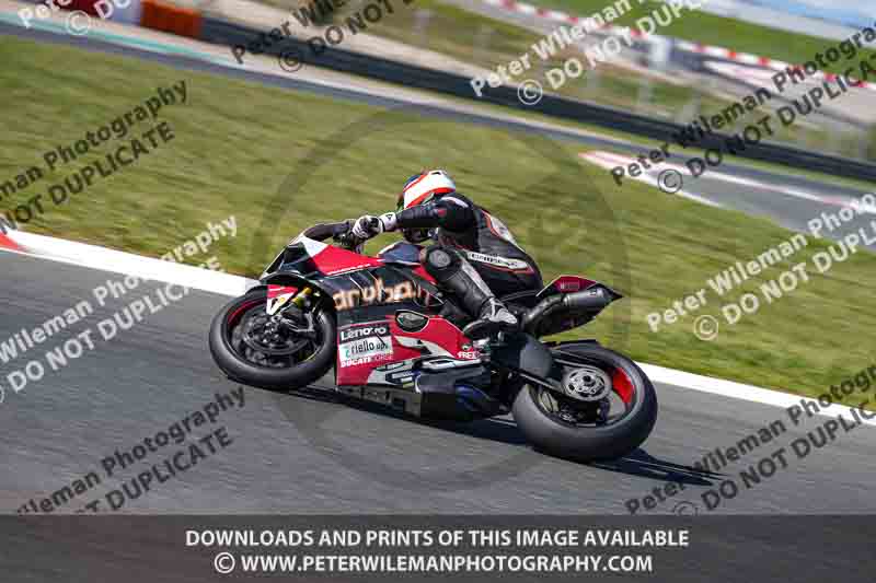 cadwell no limits trackday;cadwell park;cadwell park photographs;cadwell trackday photographs;enduro digital images;event digital images;eventdigitalimages;navarra;no limits trackdays;peter wileman photography;racing digital images;trackday digital images;trackday photos